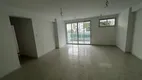 Foto 14 de Apartamento com 3 Quartos à venda, 126m² em Loteamento Aquarius, Salvador