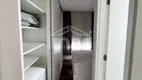 Foto 17 de Apartamento com 2 Quartos para alugar, 70m² em Vila Gertrudes, São Paulo
