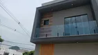 Foto 3 de Casa de Condomínio com 3 Quartos à venda, 280m² em Vargem Pequena, Rio de Janeiro