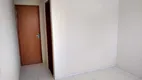 Foto 11 de Apartamento com 2 Quartos à venda, 56m² em Pontezinha, Cabo de Santo Agostinho