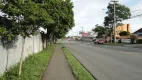 Foto 8 de Lote/Terreno à venda, 1939m² em Orleans, Curitiba