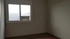 Foto 7 de Casa com 3 Quartos à venda, 150m² em Boa Vista, Novo Hamburgo