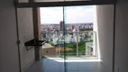 Foto 15 de Apartamento com 2 Quartos à venda, 70m² em Tubalina, Uberlândia