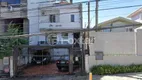 Foto 33 de Cobertura com 2 Quartos à venda, 134m² em Santa Tereza, Porto Alegre
