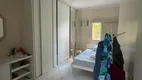 Foto 4 de Apartamento com 1 Quarto à venda, 58m² em Ondina, Salvador