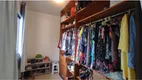 Foto 20 de Casa de Condomínio com 3 Quartos à venda, 194m² em Buraquinho, Lauro de Freitas
