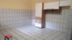 Foto 3 de Sobrado com 2 Quartos para alugar, 250m² em Baeta Neves, São Bernardo do Campo