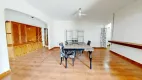 Foto 13 de Casa com 5 Quartos à venda, 550m² em Jardim Recreio, Ribeirão Preto