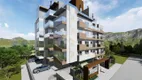 Foto 14 de Apartamento com 3 Quartos à venda, 80m² em Praia De Palmas, Governador Celso Ramos