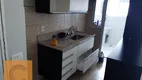 Foto 7 de Apartamento com 2 Quartos à venda, 71m² em Tatuapé, São Paulo