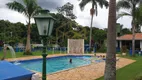 Foto 2 de Fazenda/Sítio com 8 Quartos à venda, 20000m² em TANQUINHO VELHO, Jaguariúna