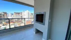 Foto 11 de Apartamento com 2 Quartos à venda, 97m² em Meia Praia, Itapema