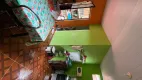 Foto 12 de Casa com 2 Quartos à venda, 243m² em Tarumã, Manaus