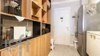Foto 14 de Apartamento com 1 Quarto à venda, 42m² em República, São Paulo