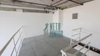 Foto 11 de Sala Comercial para alugar, 56m² em Brooklin, São Paulo