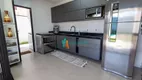 Foto 6 de Sobrado com 3 Quartos à venda, 200m² em Pontal de Santa Marina, Caraguatatuba