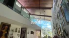 Foto 8 de Casa de Condomínio com 4 Quartos à venda, 380m² em Portal do Sol, João Pessoa