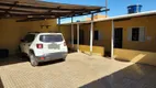 Foto 11 de Casa com 3 Quartos à venda, 150m² em Santa Maria, Brasília