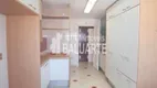 Foto 18 de Apartamento com 4 Quartos à venda, 309m² em Jardim Marajoara, São Paulo