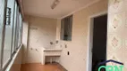 Foto 19 de Apartamento com 3 Quartos à venda, 176m² em Gonzaga, Santos