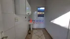 Foto 2 de Casa com 4 Quartos à venda, 143m² em Cidade Claret, Rio Claro