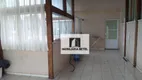 Foto 6 de Cobertura com 2 Quartos à venda, 104m² em Vila Linda, Santo André