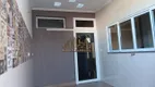 Foto 13 de Casa com 3 Quartos à venda, 128m² em Jardim Residencial Villa Amato, Sorocaba