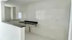 Foto 8 de Apartamento com 2 Quartos à venda, 75m² em Mirim, Praia Grande