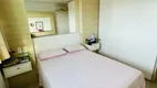 Foto 13 de Apartamento com 3 Quartos à venda, 118m² em Lagoa Nova, Natal