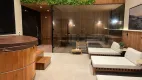 Foto 20 de Apartamento com 1 Quarto à venda, 32m² em Santo Amaro, São Paulo