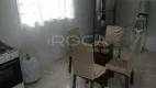 Foto 11 de Sobrado com 4 Quartos à venda, 196m² em Conjunto Habitacional Dom Constantino Amstalden, São Carlos