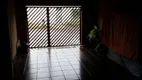 Foto 2 de Casa com 2 Quartos à venda, 162m² em Jardim Maria Casagrande Lopes, Ribeirão Preto