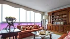 Foto 5 de Apartamento com 3 Quartos à venda, 183m² em Jardim Paulista, São Paulo