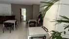 Foto 29 de Apartamento com 4 Quartos à venda, 120m² em Cidade São Francisco, São Paulo