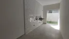 Foto 12 de Sobrado com 3 Quartos à venda, 153m² em Massaguaçu, Caraguatatuba