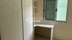 Foto 9 de Apartamento com 3 Quartos para alugar, 148m² em Tabajaras, Uberlândia