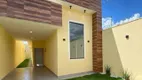 Foto 2 de Casa com 3 Quartos à venda, 130m² em Setville Altos de Sao Jose, São José dos Campos