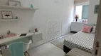 Foto 22 de Apartamento com 2 Quartos à venda, 55m² em Vila Camilopolis, Santo André