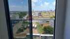 Foto 7 de Apartamento com 2 Quartos à venda, 54m² em Aeroclube, João Pessoa