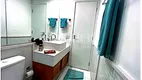 Foto 15 de Apartamento com 3 Quartos à venda, 126m² em Alto Da Boa Vista, São Paulo