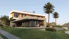 Foto 2 de Casa de Condomínio com 3 Quartos à venda, 467m² em , Garibaldi