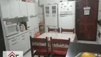 Foto 13 de Sobrado com 3 Quartos para venda ou aluguel, 227m² em Jardim Paulista, Atibaia