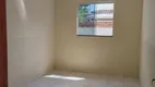 Foto 3 de Casa com 2 Quartos à venda, 45m² em Itapuã, Salvador