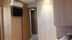 Foto 34 de Apartamento com 3 Quartos à venda, 102m² em Setor Leste Universitário, Goiânia