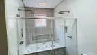 Foto 13 de Casa de Condomínio com 4 Quartos à venda, 280m² em Condominio Santa Isabel, Louveira