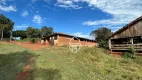 Foto 19 de Fazenda/Sítio à venda, 549340m² em Zona Rural, Ibiporã