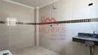 Foto 15 de Apartamento com 3 Quartos à venda, 183m² em Vila Guilhermina, Praia Grande