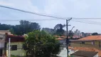 Foto 16 de Sobrado com 2 Quartos para alugar, 100m² em Vila Nova Mazzei, São Paulo