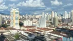 Foto 16 de Apartamento com 1 Quarto à venda, 54m² em Boqueirão, Santos