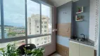 Foto 8 de Apartamento com 3 Quartos à venda, 87m² em Stan, Torres